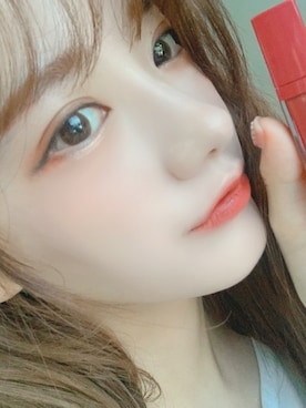 「PINKAGE（ピンクエイジ）のアイテム」を使った、ピンクエイジさん（レディース・167cm）の冬コーディネート