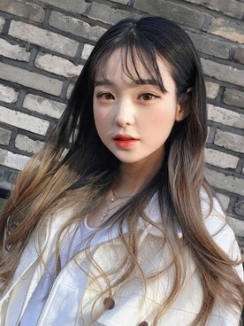 「PINKAGE（ピンクエイジ）のアイテム」を使った、ピンクエイジさん（レディース・161cm）の秋コーディネート