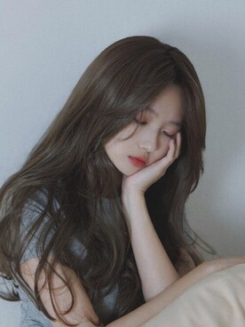 「FLAG by ALEXIA STAM（フラッグバイアリシアスタン）のアイテム」を使った、ピンクエイジさん（レディース・160cm）の秋コーディネート