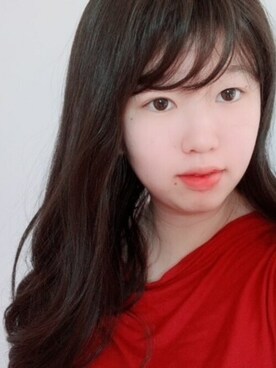 「レア」｜ピンクエイジさん（レディース・160cm）の秋コーディネート