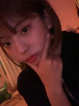 ピンクエイジさん（レディース・163cm）の冬コーディネート