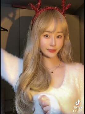 ピンクエイジさん（レディース・163cm）の冬コーディネート