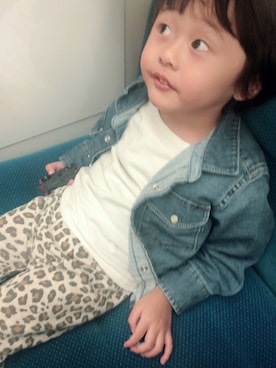 chelmom1126さんのコーディネート