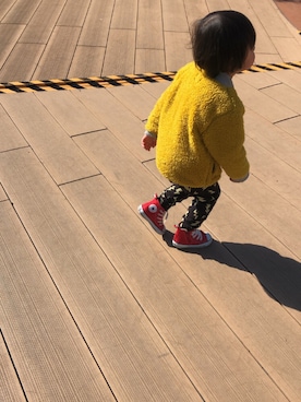 chelmom1126さんのコーディネート