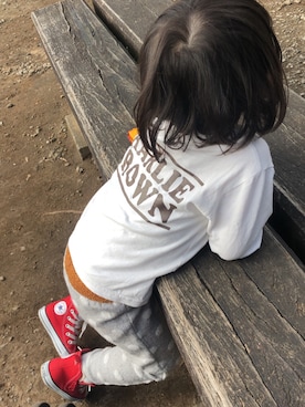 chelmom1126さんのコーディネート