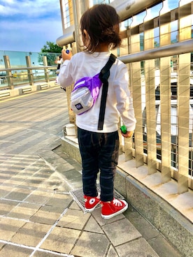 chelmom1126さんのコーディネート