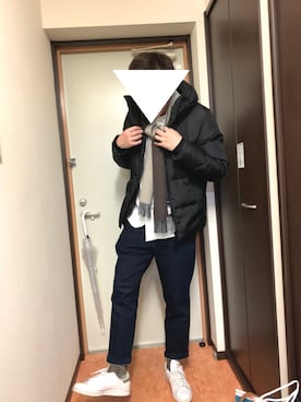 丸メガネ #相互フォローさんのコーディネート