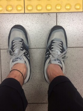 kiyomaxさんのコーディネート