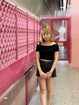 fy_149さんのコーディネート