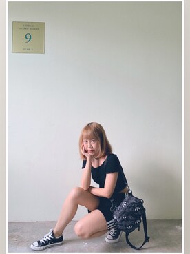 fy_149さんのコーディネート