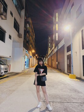 fy_149さんのコーディネート