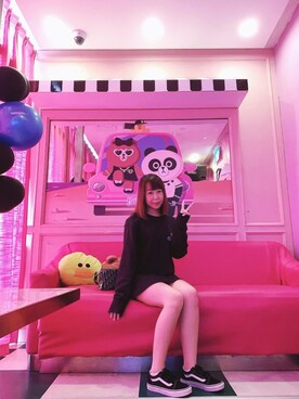 fy_149さんのコーディネート