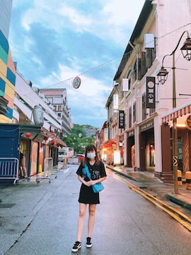 fy_149さんのコーディネート