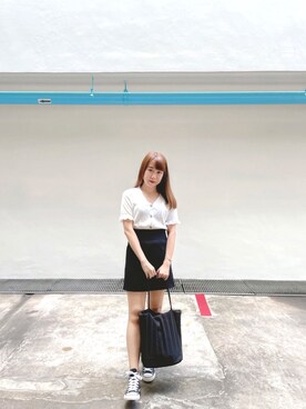 fy_149さんのコーディネート