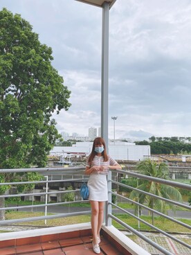 fy_149さんのコーディネート