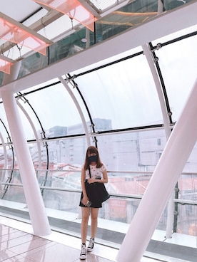 fy_149さんのコーディネート