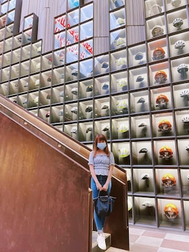 fy_149さんのコーディネート