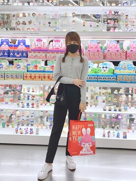 fy_149さんのコーディネート