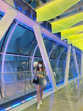 fy_149さんのコーディネート