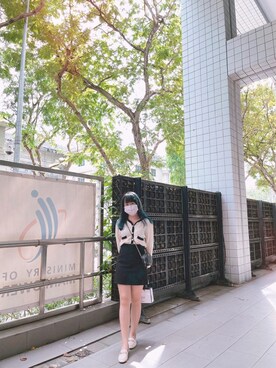 fy_149さんのコーディネート