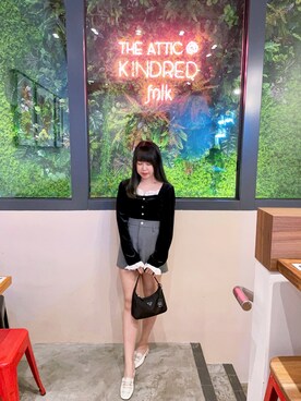 fy_149さんのコーディネート