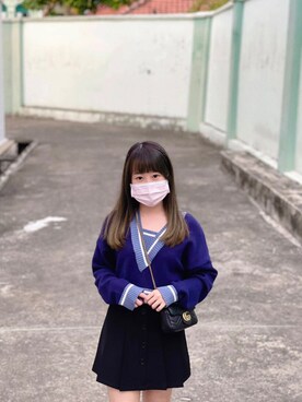 fy_149さんのコーディネート