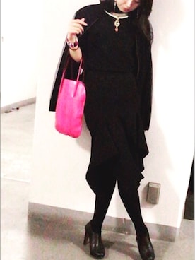 uuuさんのコーディネート