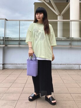 Beauty Youth United Arrows の人気ファッションコーディネート Wear