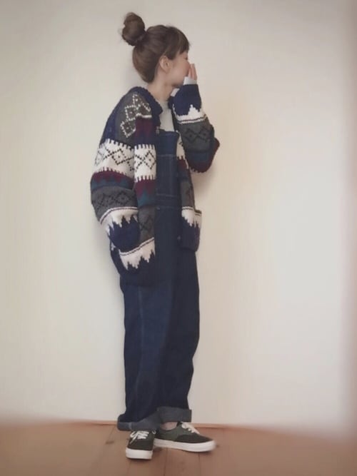 �͂Ȃ�����́u�i�b�j�v���g�����R�[�f�B�l�[�g