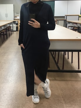 inekoさんのコーディネート