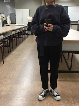 inekoさんのコーディネート