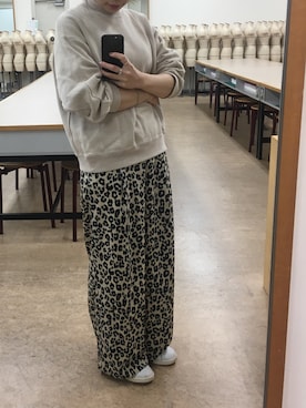 inekoさんのコーディネート