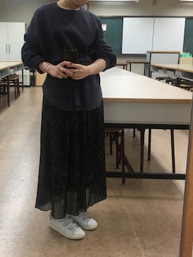 inekoさんのコーディネート