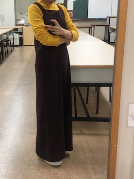 inekoさんのコーディネート