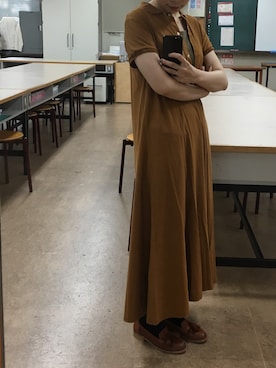 inekoさんのコーディネート