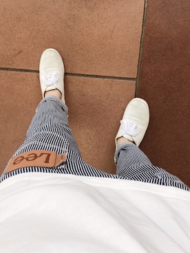 ayuさんのコーディネート