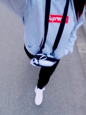 ayaさんのコーディネート