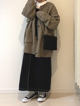 ayaka2096さんのコーディネート