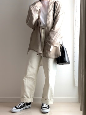 ayaka2096さんのコーディネート