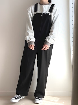 ayaka2096さんのコーディネート