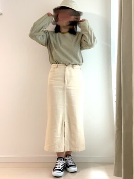 ayaka2096さんのコーディネート