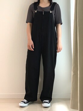 ayaka2096さんのコーディネート