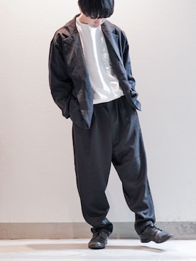 Nekoze【相互フォロー】さんのコーディネート