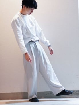 Nekoze【相互フォロー】さんのコーディネート