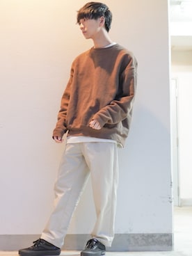 Nekoze【相互フォロー】さんのコーディネート