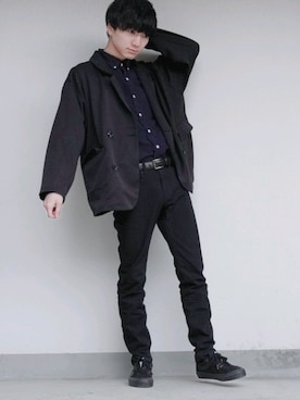 Nekoze【相互フォロー】さんのコーディネート