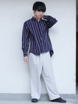 Nekoze【相互フォロー】さんのコーディネート