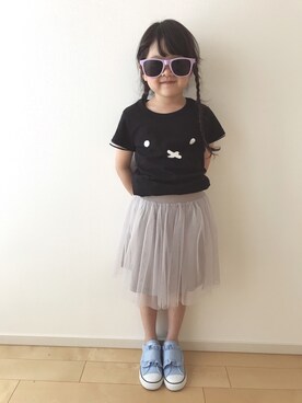 yさんのコーディネート