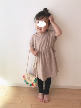 yさんのコーディネート