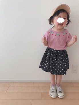 yさんのコーディネート